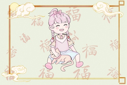 农历黄历_今天是农历_带农历与黄历的万年历